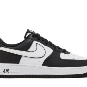 Nike Air Force 1 '07 'Panda' DV0788-001