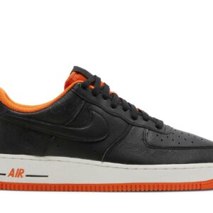 Nike Air Force 1 '07 Premium 'Halloween' DC8891-001