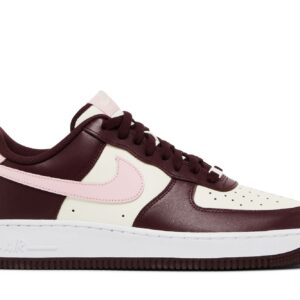 Nike Air Force 1 '07 'Valentine's Day 2023' FD9925-161