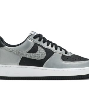 Nike Air Force 1 '3M Snake' 2021 DJ6033-001