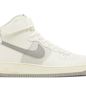 Nike Air Force 1 High Vintage 'Sail' DM0209-100