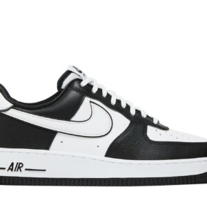 Nike Air Force 1 Low '07 LV8 'Panda' DX3115-100