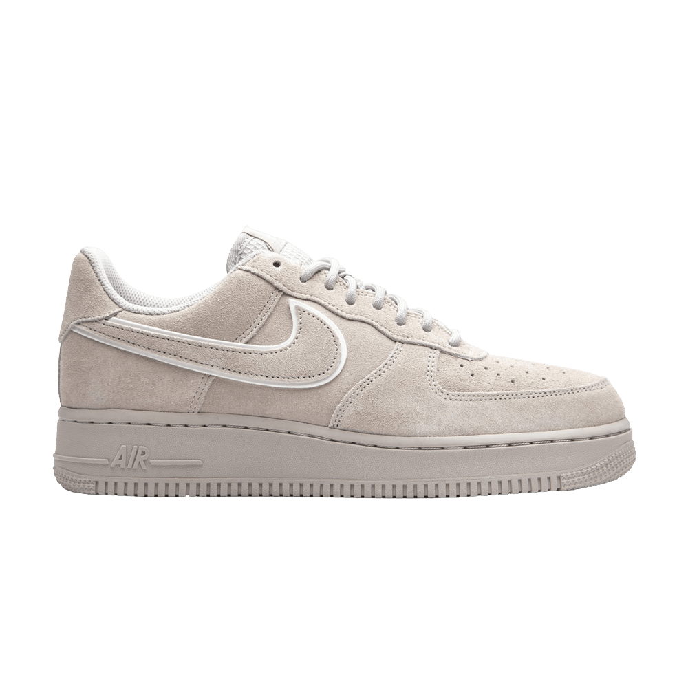Nike Air Force 1 Low 07 LV8 Suede Pack AA1117-201 Nicesnk