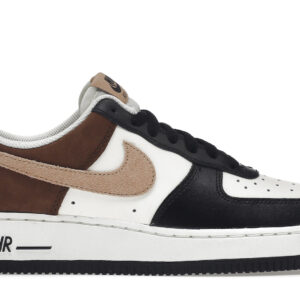Nike Air Force 1 Low 07 Mocha FB3355-200 Nicesnk