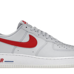 Nike Air Force 1 Low '07 'Team USA' DX2660-001