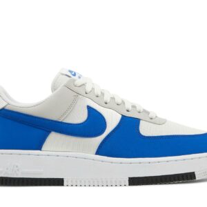 Nike Air Force 1 Low 07 Time Warp FJ5471-121 Nicesnk