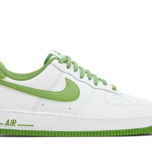 Nike Air Force 1 Low '07 'White Chlorophyll' DH7561-105