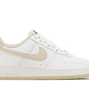 Nike Air Force 1 Low '07 'White Rattan' DZ2771-121