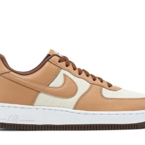 Nike Air Force 1 Low 'Acorn' 2021 DJ6395-100