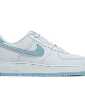 Nike Air Force 1 Low 'Blue Dip Dye' DQ8233-001