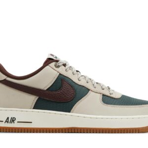 Nike Air Force 1 Low 'Cream Vintage Green' FQ8823-236