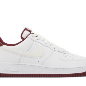 Nike Air Force 1 Low Dark Beetroot DH7561-106 Nicesnk