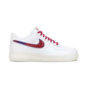 Nike Air Force 1 Low De Lo Mio BQ8448-100