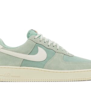 Nike Air Force 1 Low 'Enamel Green' DO9801-300