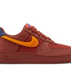 Nike Air Force 1 Low Familia DV5153-600 Nicesnk