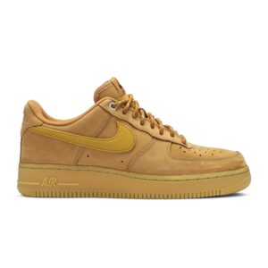 Nike Air Force 1 Low 'Flax' 2019 CJ9179-200