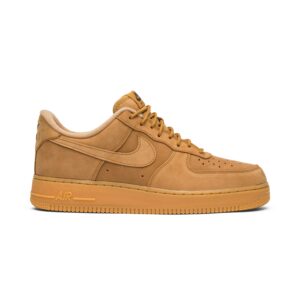 Nike Air Force 1 Low 'Flax' AA4061-200