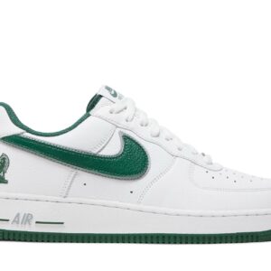 Nike Air Force 1 Low 'Four Horsemen' FB9128-100