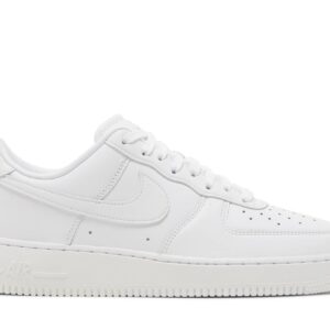 Nike Air Force 1 Low Fresh DM0211-100 Nicesnk