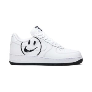 Nike Air Force 1 Low 'Have a Nike Day - White' BQ9044-100