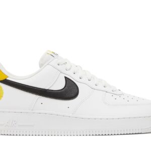 Nike Air Force 1 Low 'Have A Nike Day' DM0118-100