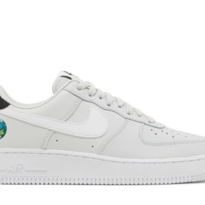 Nike Air Force 1 Low 'Have a Nike Day Earth' DM0118-001