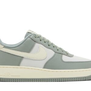 Nike Air Force 1 Low LX Mica Green DV7186-300 Nicesnk