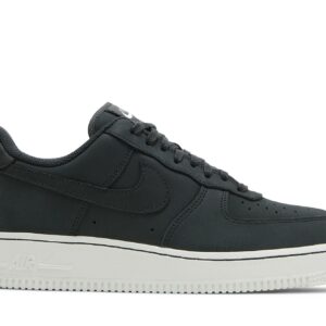 Nike Air Force 1 Low LX 'Off-Noir' DQ8571-001