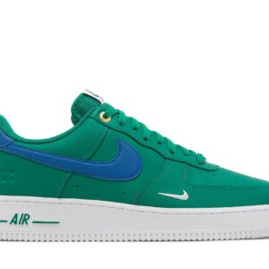 Nike Air Force 1 Low 'Malachite' DQ7658-300