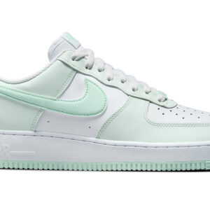 Nike Air Force 1 Low Mint Foam FZ4123-394 Nicesnk