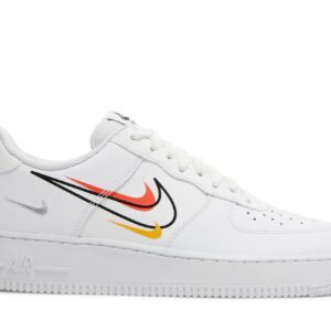 Nike Air Force 1 Low 'Multi-Swoosh' DM9096-100