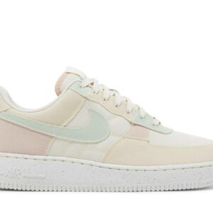 Nike Air Force 1 Low 'Multicolor' DR5648-030