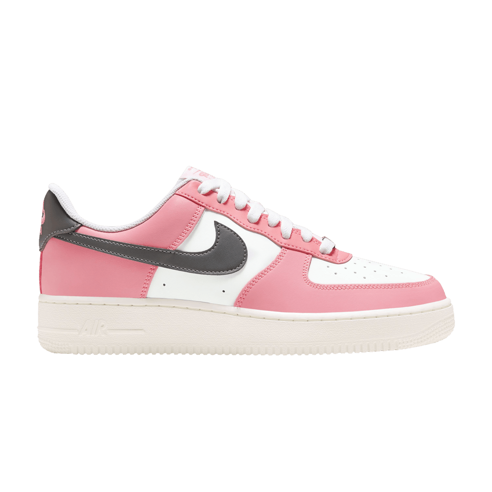 Nike Air Force 1 Low 'Neapolitan' FQ6850-621