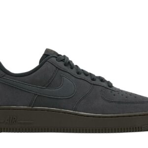 Nike Air Force 1 Low 'Off Noir' DO6730-001