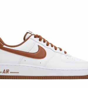 Nike Air Force 1 Low 'Pecan' DH7561-100