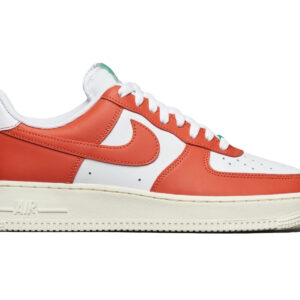Nike Air Force 1 Low Pojangmacha DX3141-861 Nicesnk