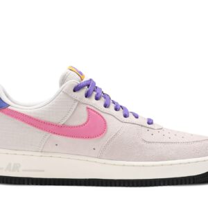 Nike Air Force 1 Low Sail ACG CU3007-061 Nicesnk