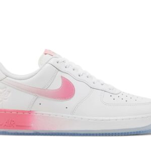 Nike Air Force 1 Low San Francisco Chinatown FD0778-100 Nicesnk