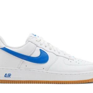 Nike Air Force 1 Low Since 82 DJ3911-101 Nicesnk