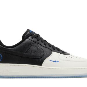 Nike Air Force 1 Low 'TINAJ' FQ2103-001