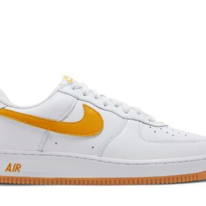 Nike Air Force 1 Low 'Waterproof' FD7039-100