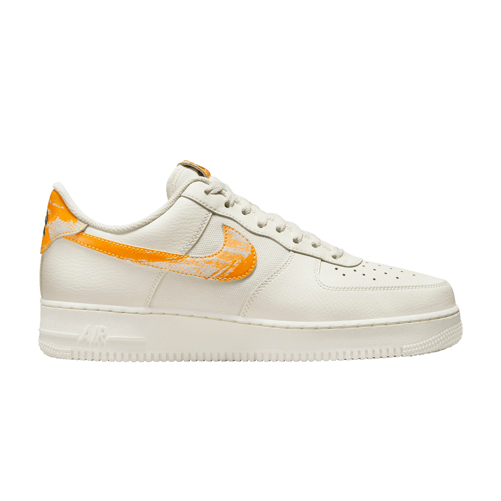 Nike Air Force 1 Low 'Wear and Tear' FN3419-100