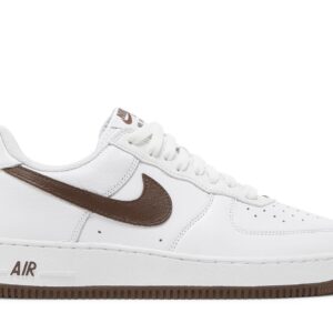 Nike Air Force 1 Low 'White Chocolate' DM0576-100