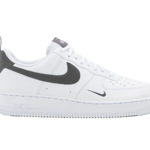 Nike Air Force 1 Low 'White Grey' DX8967-100