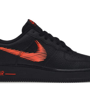 Nike Air Force 1 Low 'Zig Zag' DN4928-001