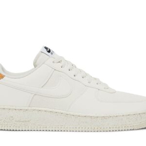 Nike Air Force 1 Next Nature 'Cork' DV7184-001