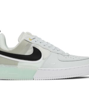 Nike Air Force 1 React 'Mint Foam' DM0573-001