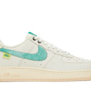 Nike Air Force 1 'Test of Time' DO5876-100