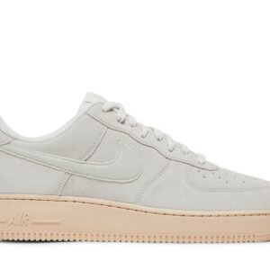 Nike Air Force 1 Winter Premium 'Summit White' DO6730-100