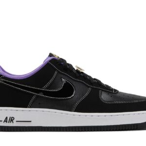 Nike Air Force 1 World Champ DR9866-001 Nicesnk